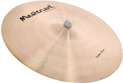 Masterwork "22" Custom Rock Ride"