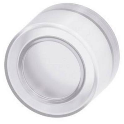 Siemens 3SU19000EE700AA0 3SU1900-0EE70-0AA0 Schutzkappe IP66, IP67 1St.