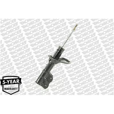Monroe Stoßdämpfer Vorderachse links [Hersteller-Nr. G16691] für Volvo