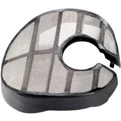Staubschutzfilter Winkelschleifer-Paddle (630792000) Metabo 630792000
