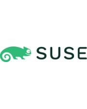 SuSE NPG SUSE LINUX EP SERVER POWER Linux Suse 3 Jahre (874-008389-NPG)