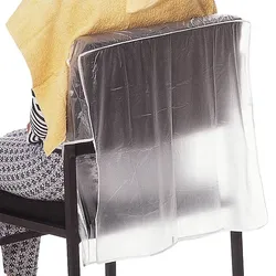MyBrand Rückenlehnenüberzug