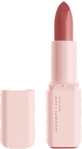 MAYBELLINE NEW YORK Lifter Lipstick Serum 106