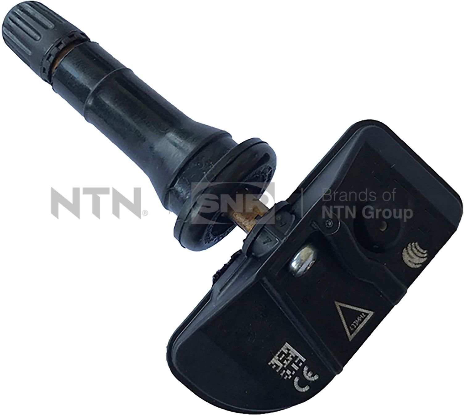Snr Radsensor, Reifendruck-Kontrollsystem Tpms152.03 Für Ford