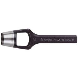 Rennsteig Werkzeuge 140 033 0 Henkellocheisen 33 mm