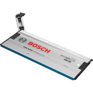 Bosch Winkelanschlag FSN WAN, 1600Z0000A, winkelgenaues Ausrichten der Führungsschienen