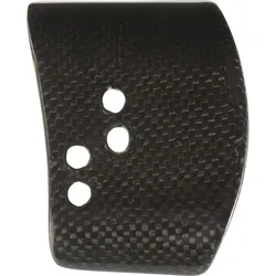 PRO Armauflage Missile/Synop Carbon Groß