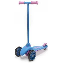 Little Tikes 640100M
