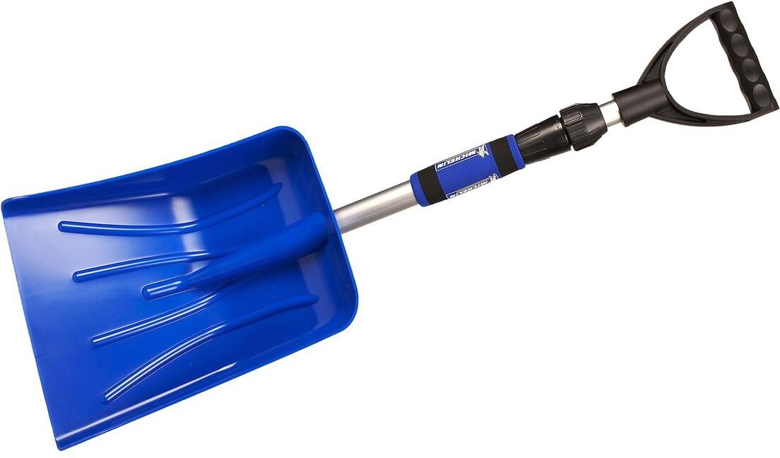 Michelin 009494 Shovel