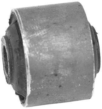 A.B.S. Lagerung, Achsträger 270020 Für Audi