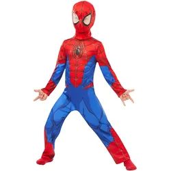 Rubies Spider-Man - Classic (104, 98, S)