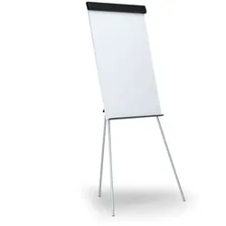 Flipchart