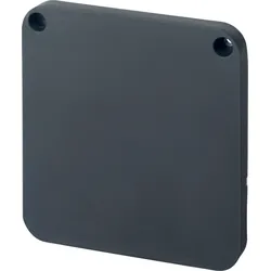 Reich Blinddeckel Smart Supply Modul
