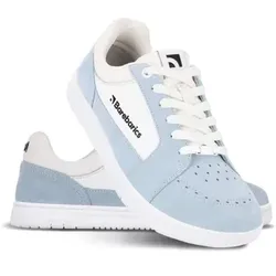 Be Lenka Sneakers Barebarics Legend - Ice Blue 44