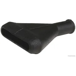 HERTH&BUSS Steckertülle, für Kabel-Ø 7 mm, 7-polig - 50281053