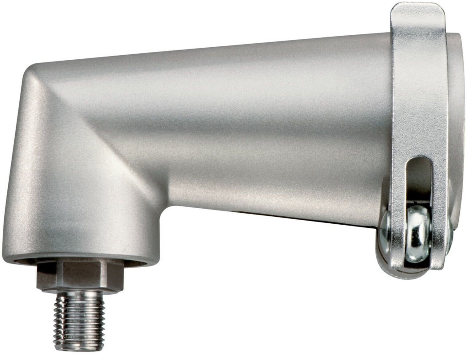 Metabo Winkelbohr- und Schraubvorsatz R+L (631078000)