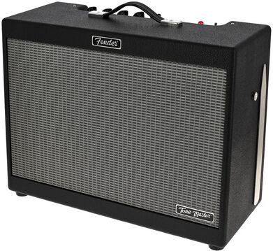Fender Tone Master FR-12