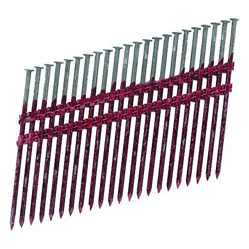 Revotool Nagelstreifen NK20 (70 mm) (NK20-2870-HBK)