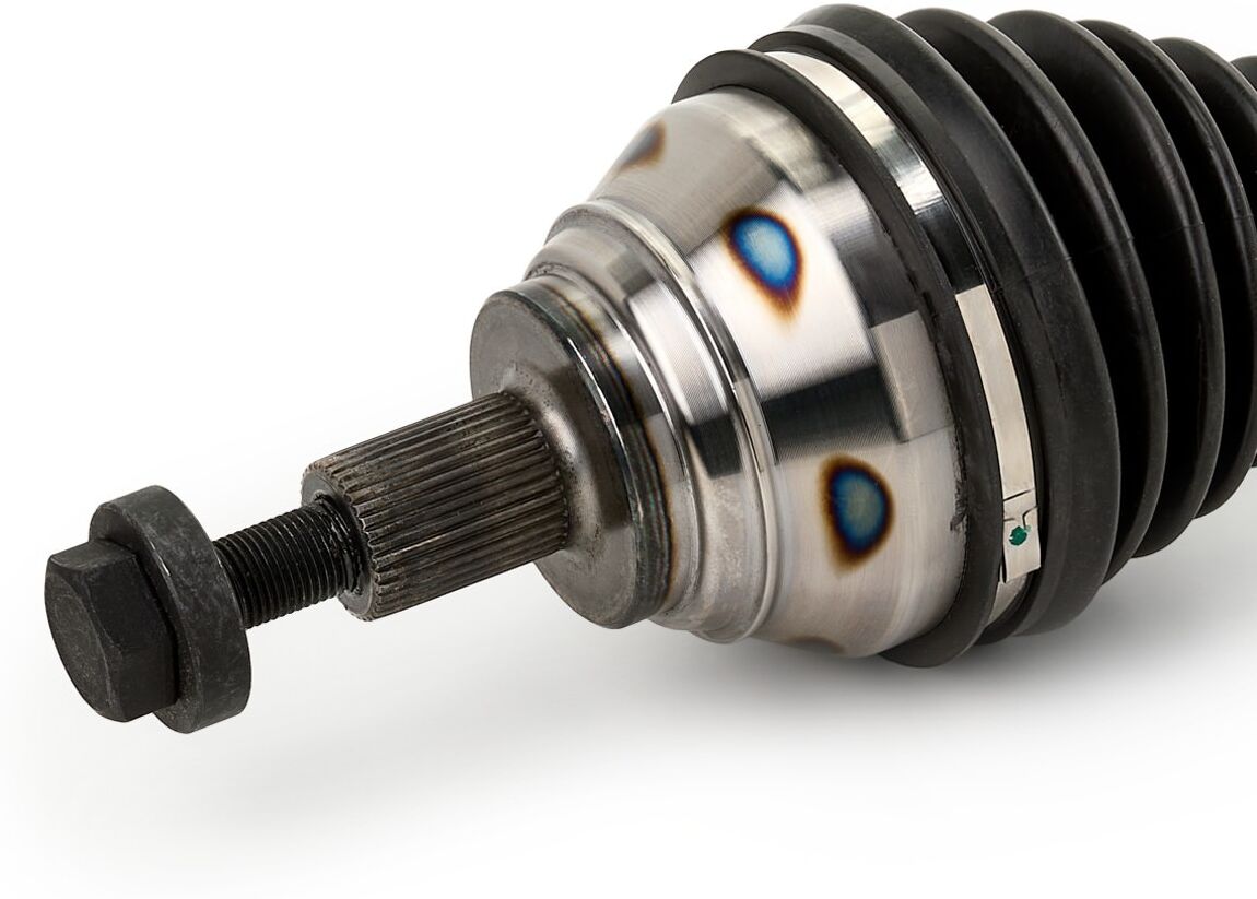 GSP 261126 Drive shaft