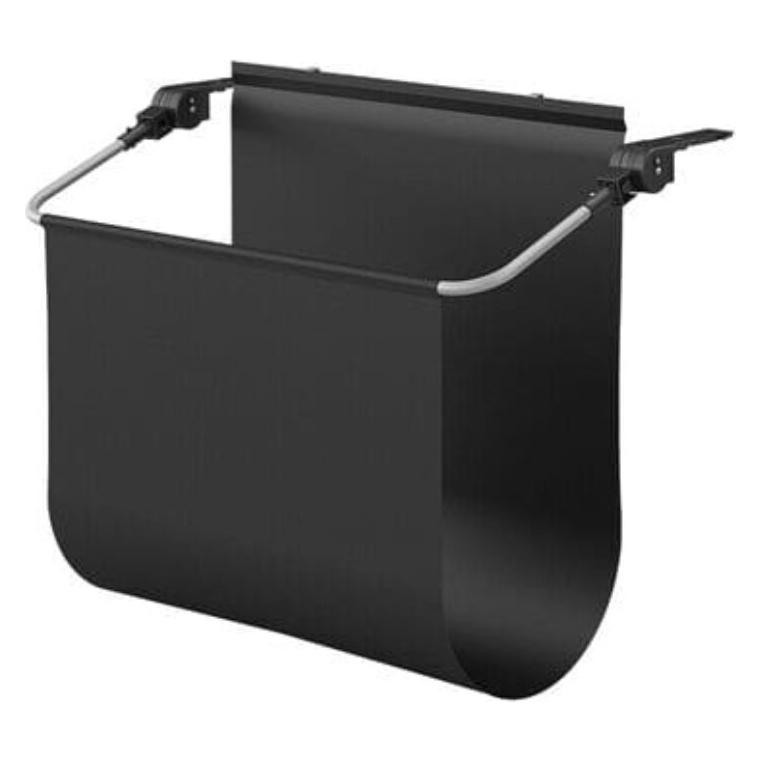Canon BU-07 Desktop Basket (1480B019)