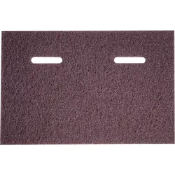 Excentr Extreme Pad Dominator für 55-35
