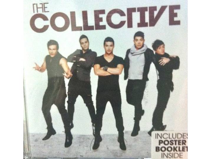 Collective