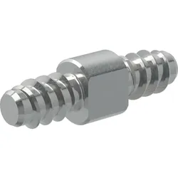 Geberit PushFit Rohrzugkupplung d14