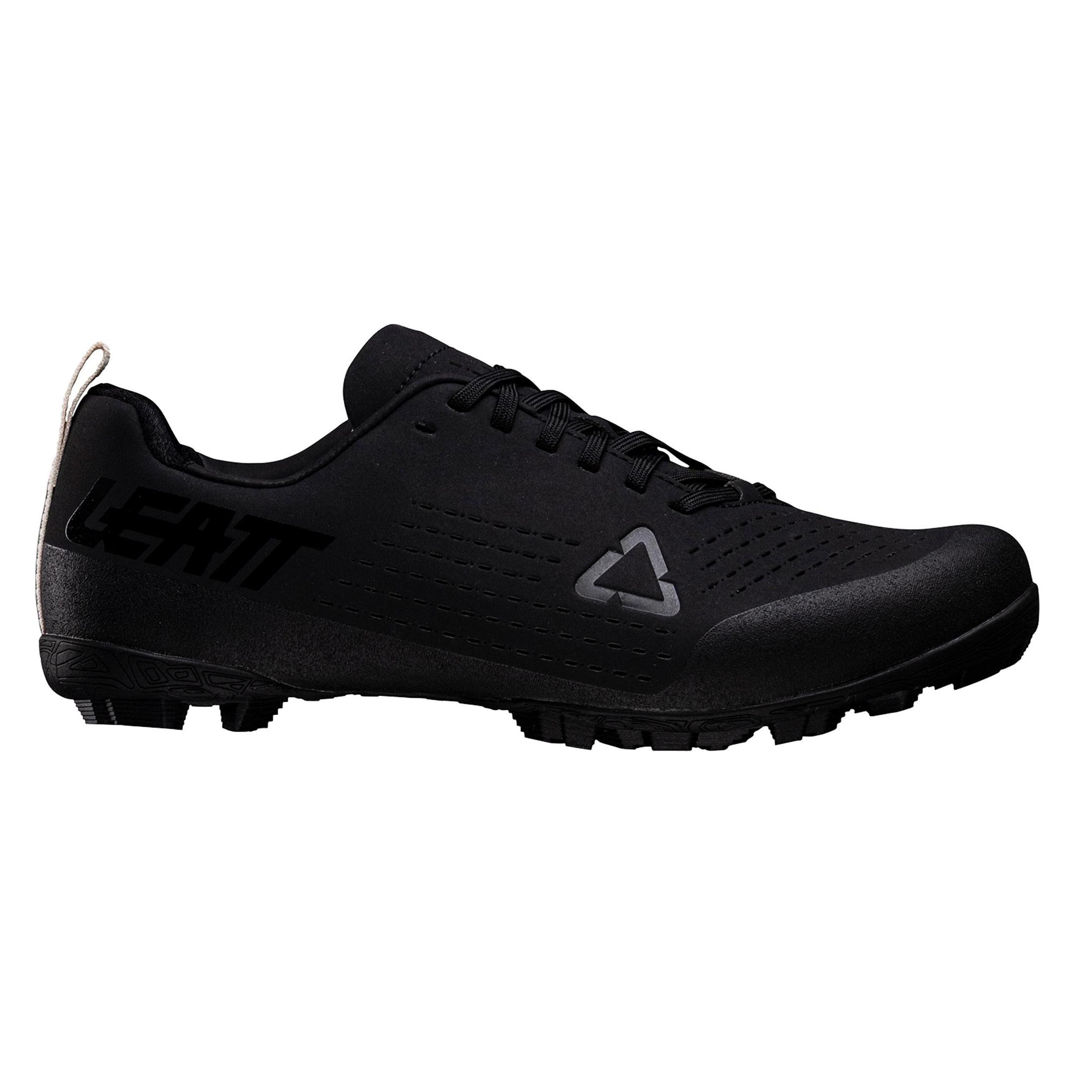 Leatt Shoe Clip 2.0 Endurance Damen-Radschuhe (SPD) (38.5) (3026060282)