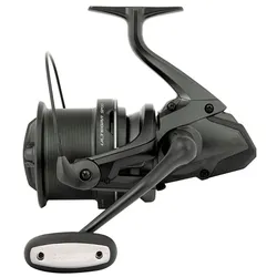 Shimano Ultegra XTE Spod