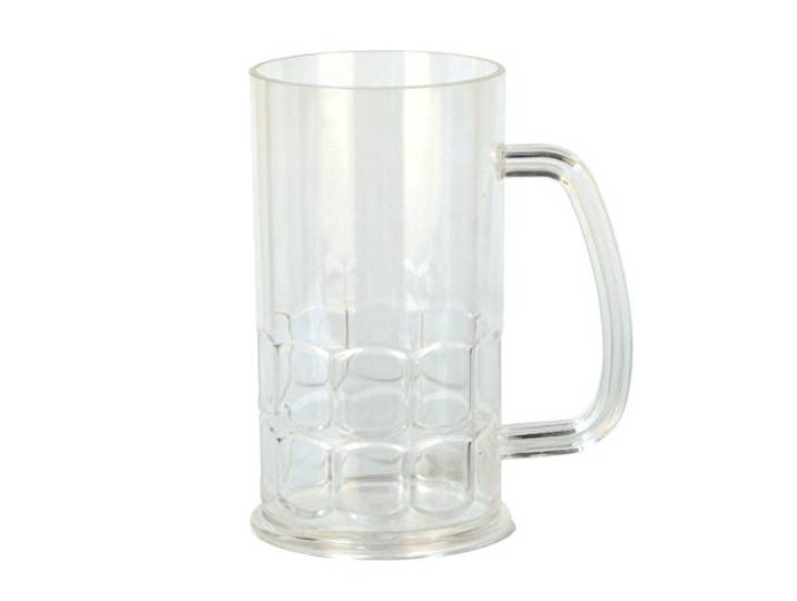 Beistle 50968 partybeker, 450 ml