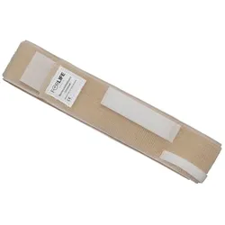 Konticur Beinbeutelklettband Universal (1 Stück)