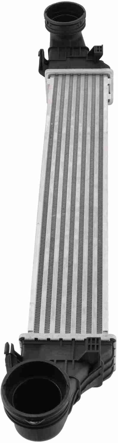 Vemo Ladeluftkühler Original Qualität V30601301 Für Mercedes