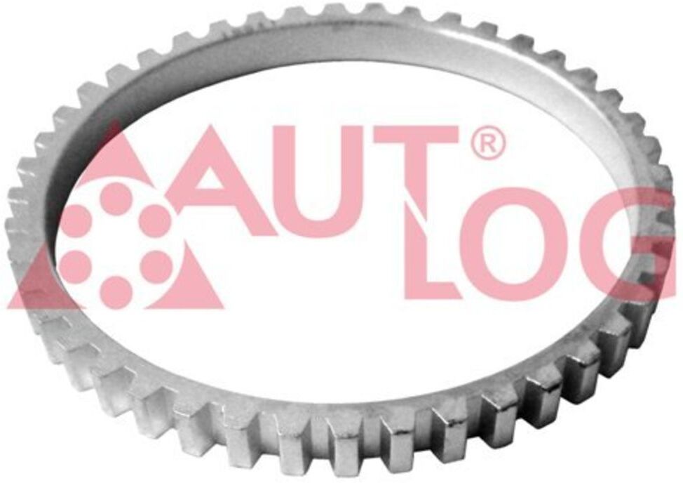 Sensorring, ABS AUTLOG AS1007