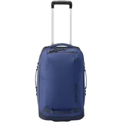 Eagle Creek Expanse Convertible Intl Carry On, Koffer, Blau
