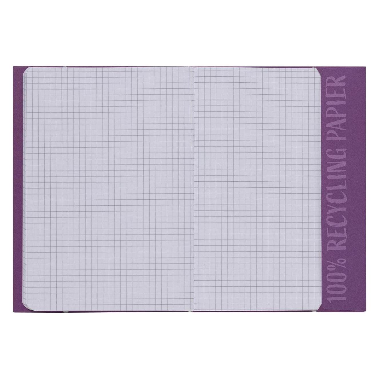 Herma Heftschoner A5 Papier (A5) (5506)