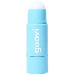 goovi Match My Vibe Stick Duo Lips & Cheeks - rosa
