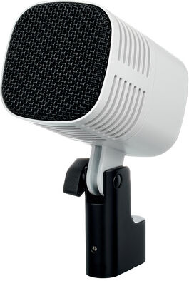 Universal Audio SD-5