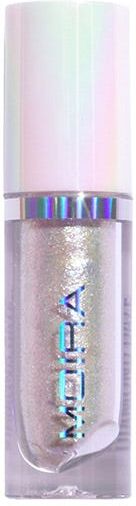 MOIRA Diamond Daze 1 Airglow