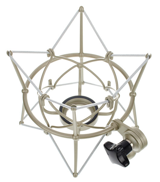 Neumann EA170