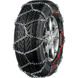 Pewag  Brenta-C 4x4 XMR 81 V Schneeketten 2 Stück