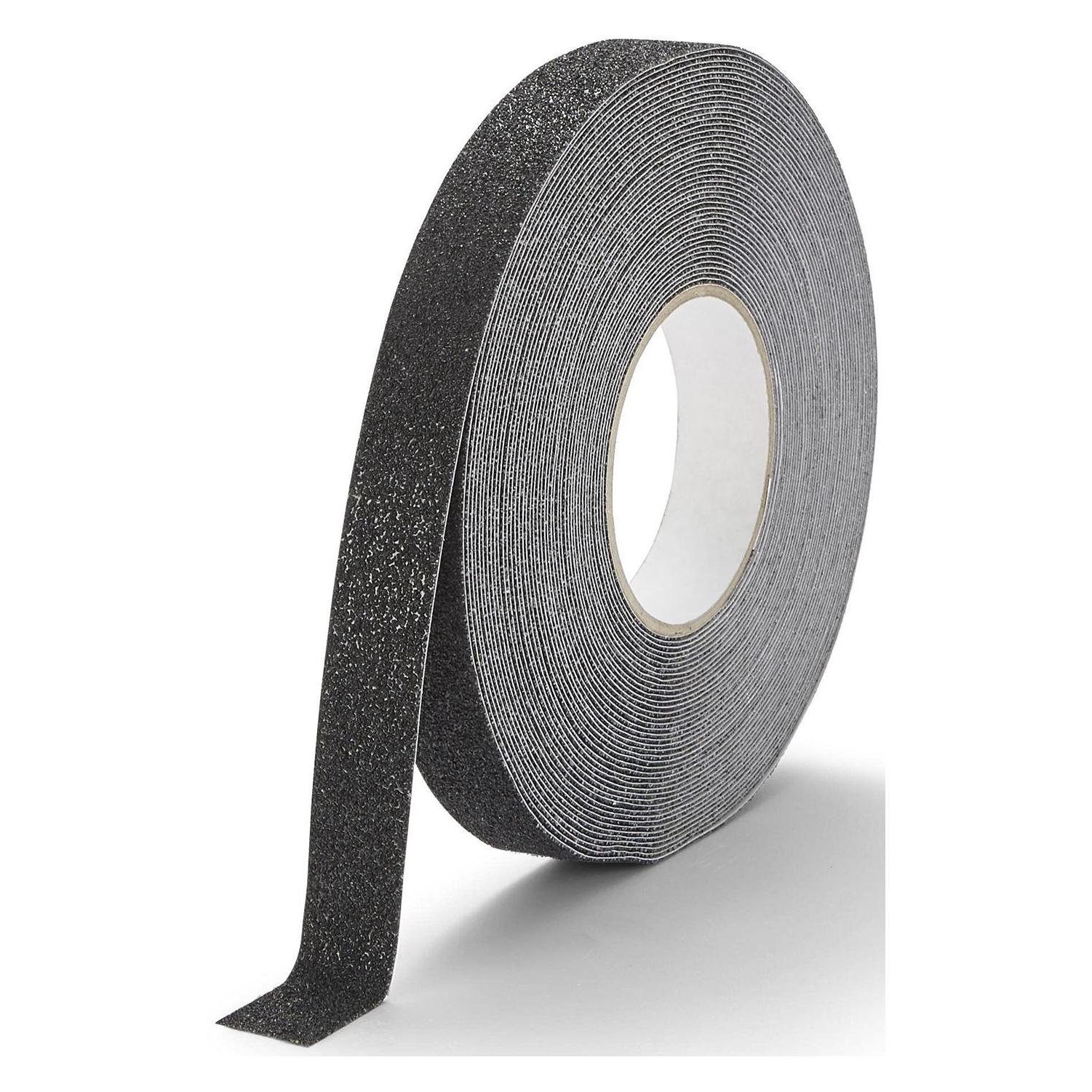 Durable Antirutschband DURALINE GRIP+ breit (25 mm) (109401)