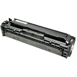 Alternativ-Toner für CANON CRG-731H / 6273B002 XL-Version schwarz