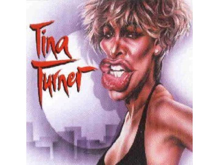 Good hearted woman (12 tracks)