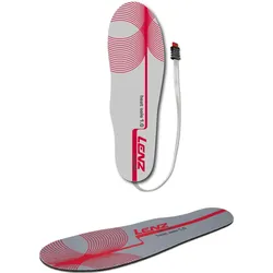 Lenz Heat 1.0 Sohle