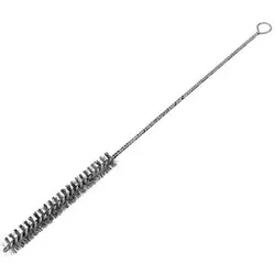 osborn Düsenbürste Länge 300 mm Ø 25 mm - 2816225