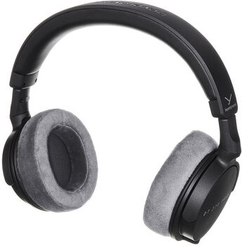 beyerdynamic DT-270 Pro Noir