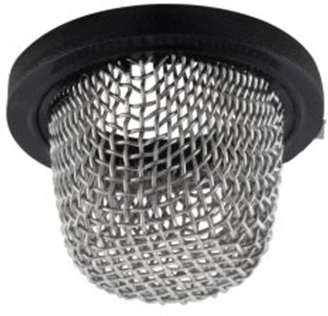 Neoperl Hutfilter 56116094 3/4"x14mm