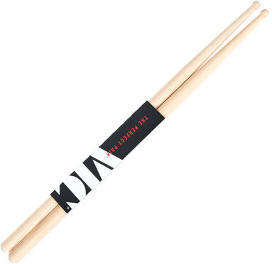 Vic Firth NE-1 American Classic