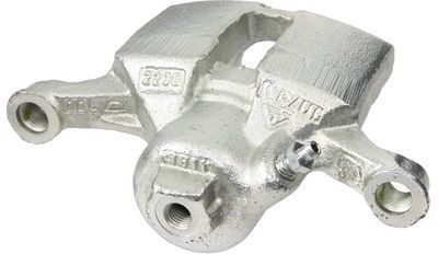 A.B.S. Bremssattel 521821 Für Opel Pontiac