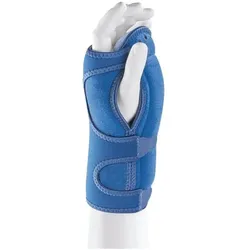 FUTURO Handgelenkbandage »für die Nacht« 13,3-22,9 cm
